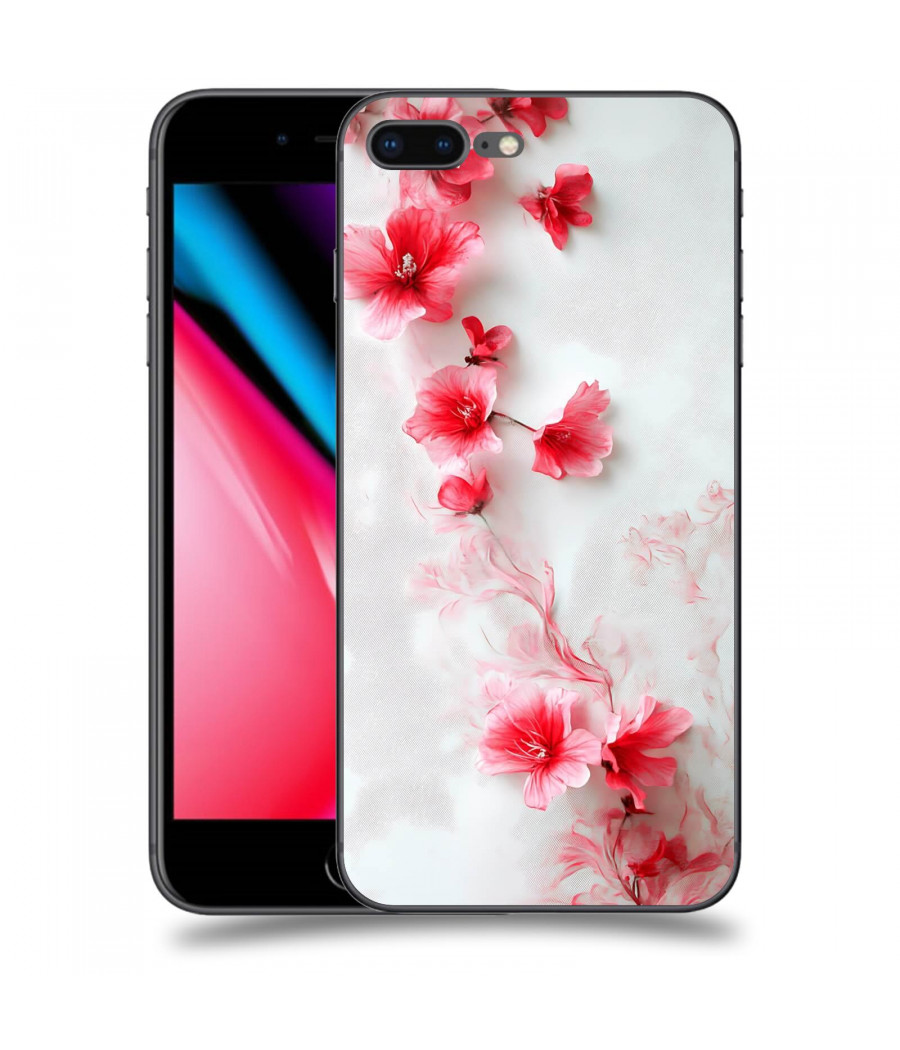 ACOVER Kryt na mobil Apple...
