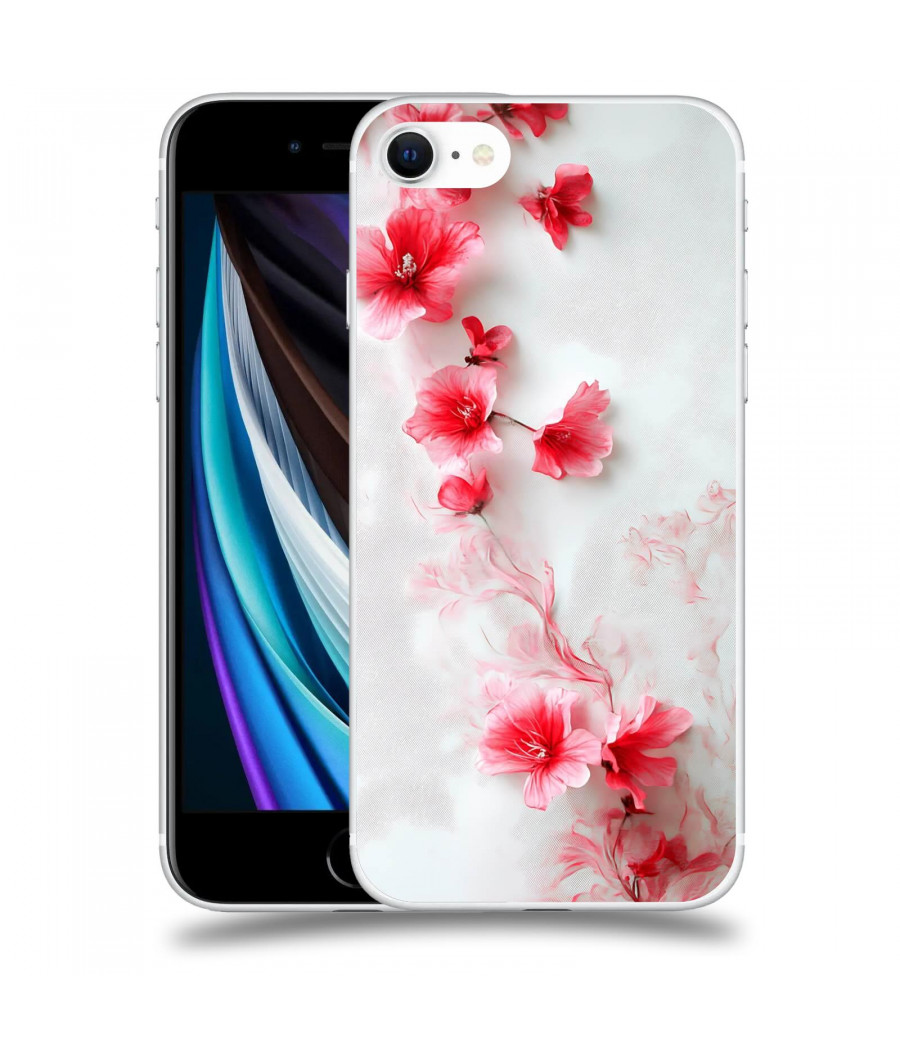 ACOVER Kryt na mobil Apple...
