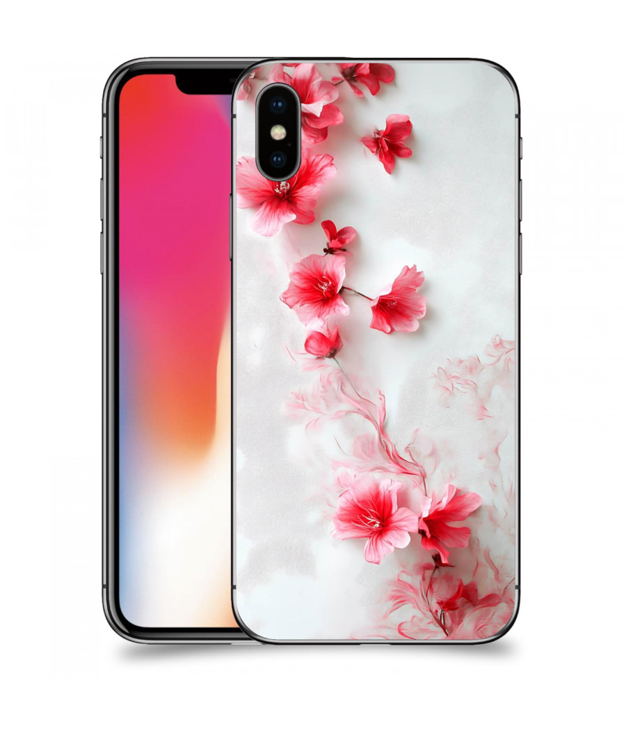 ACOVER Kryt na mobil Apple...