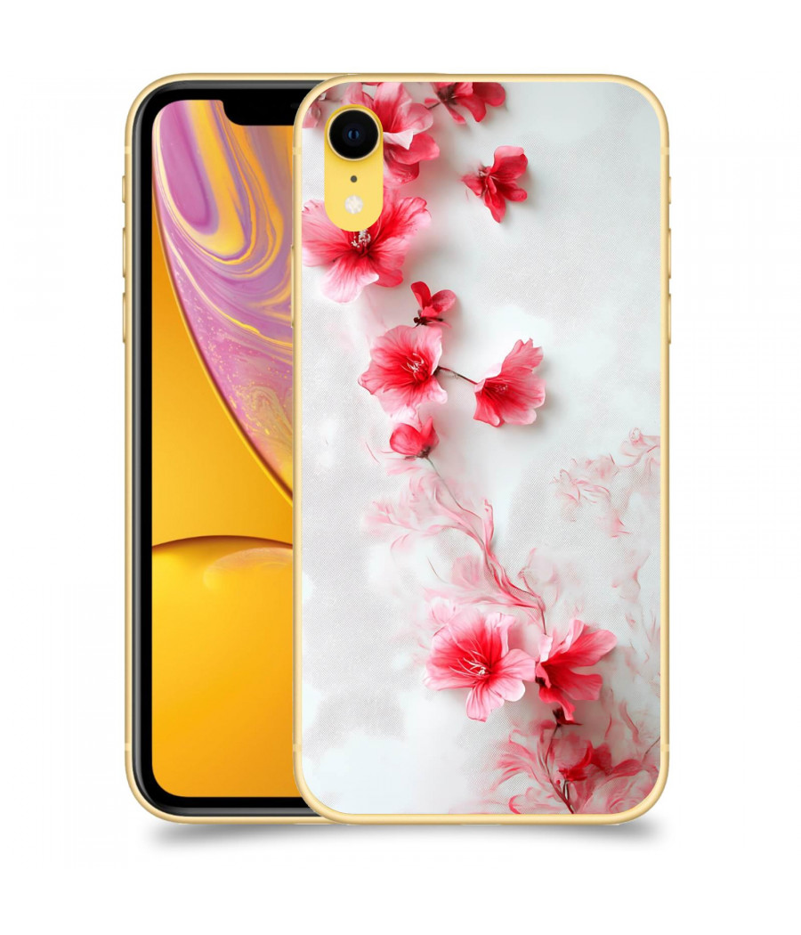 ACOVER Kryt na mobil Apple...