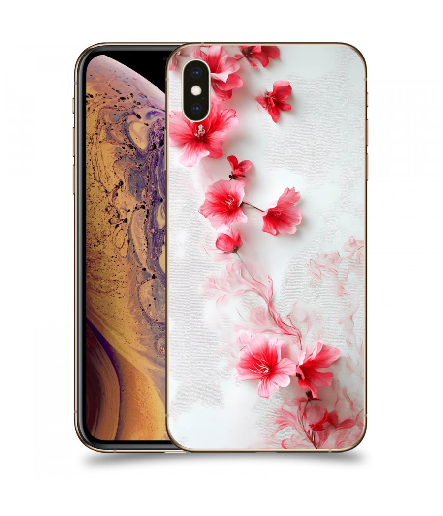 ACOVER Kryt na mobil Apple...
