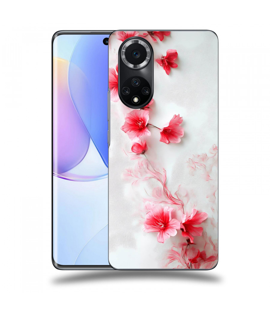 ACOVER Kryt na mobil Huawei...