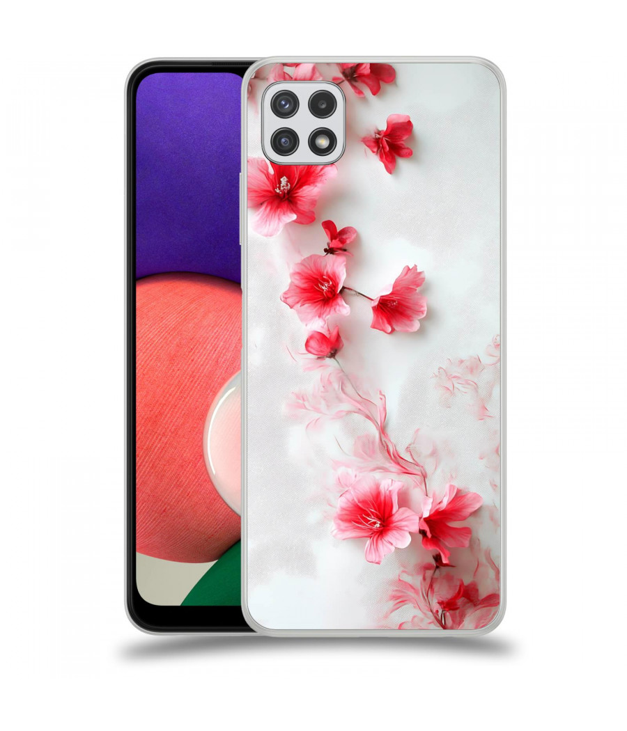 ACOVER Kryt na mobil...