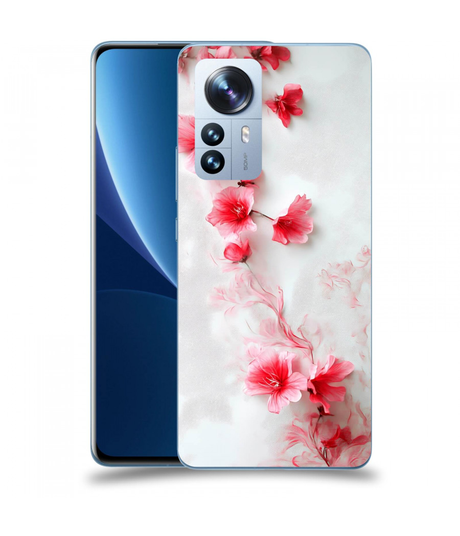 ACOVER Kryt na mobil Xiaomi...