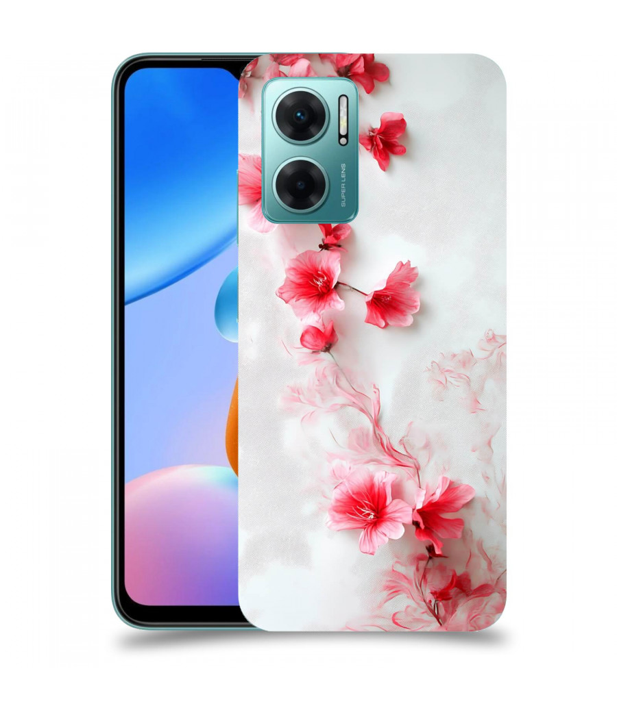 ACOVER Kryt na mobil Xiaomi...