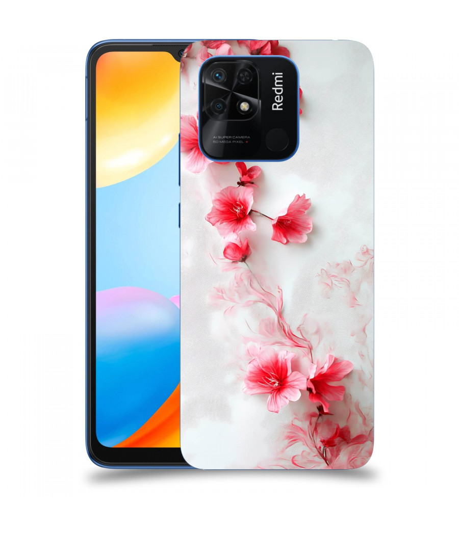 ACOVER Kryt na mobil Xiaomi...