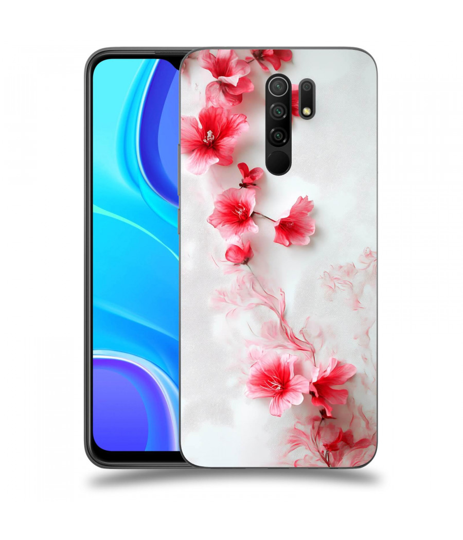 ACOVER Kryt na mobil Xiaomi...