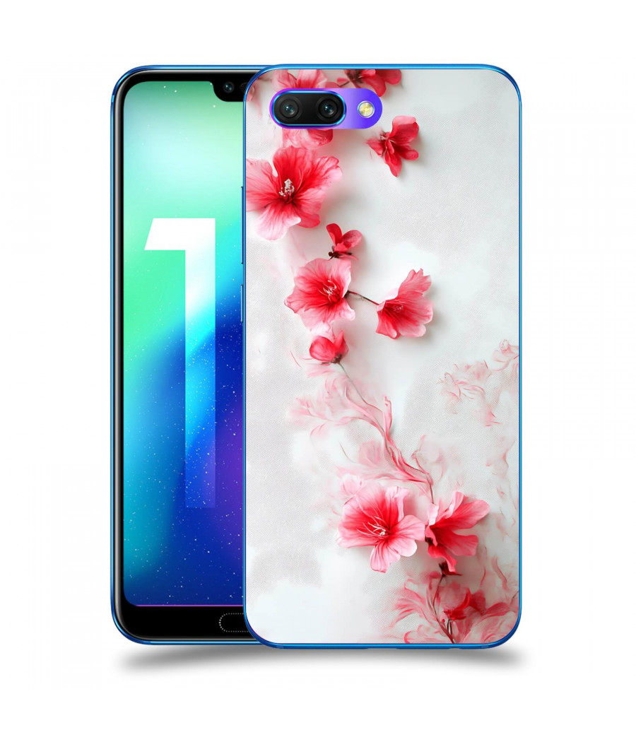 ACOVER Kryt na mobil Honor...