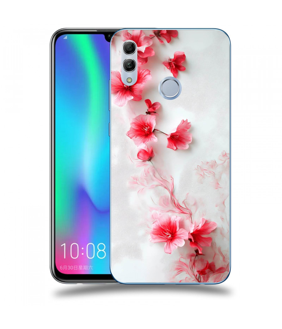 ACOVER Kryt na mobil Honor...