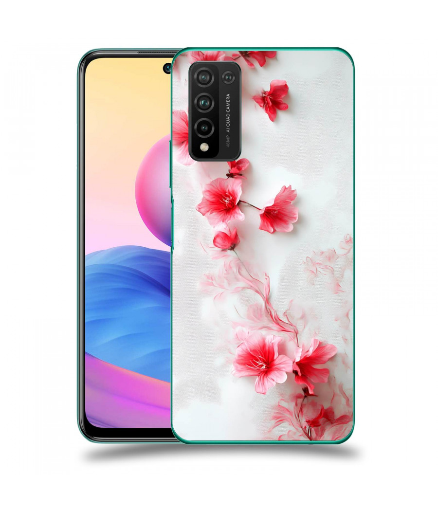 ACOVER Kryt na mobil Honor...
