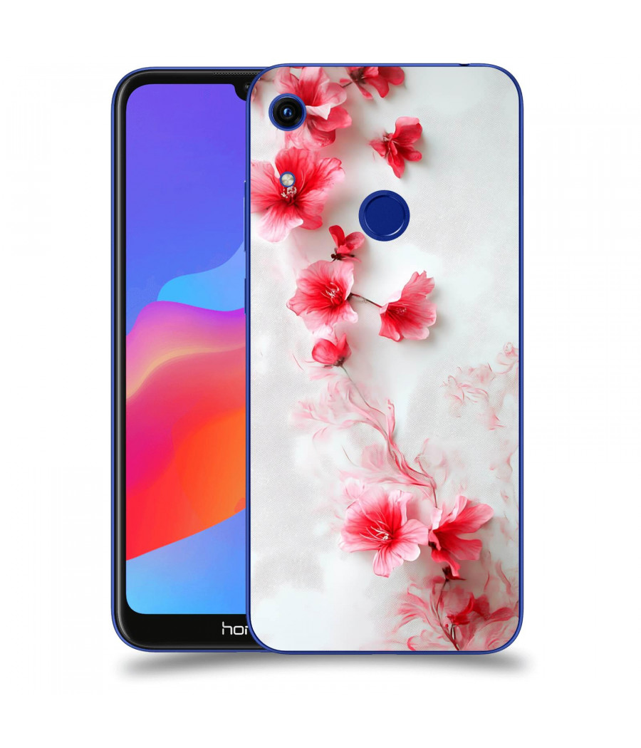 ACOVER Kryt na mobil Honor...