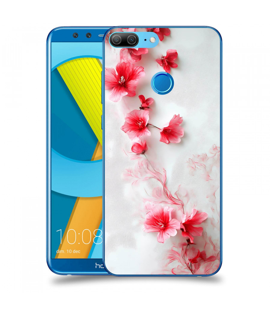 ACOVER Kryt na mobil Honor...