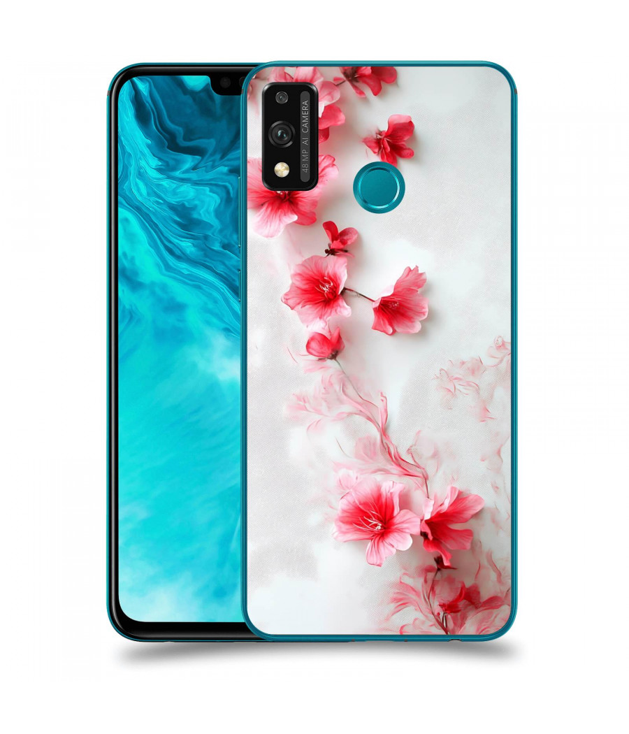 ACOVER Kryt na mobil Honor...