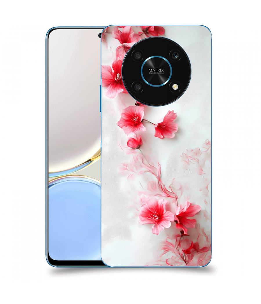 ACOVER Kryt na mobil Honor...