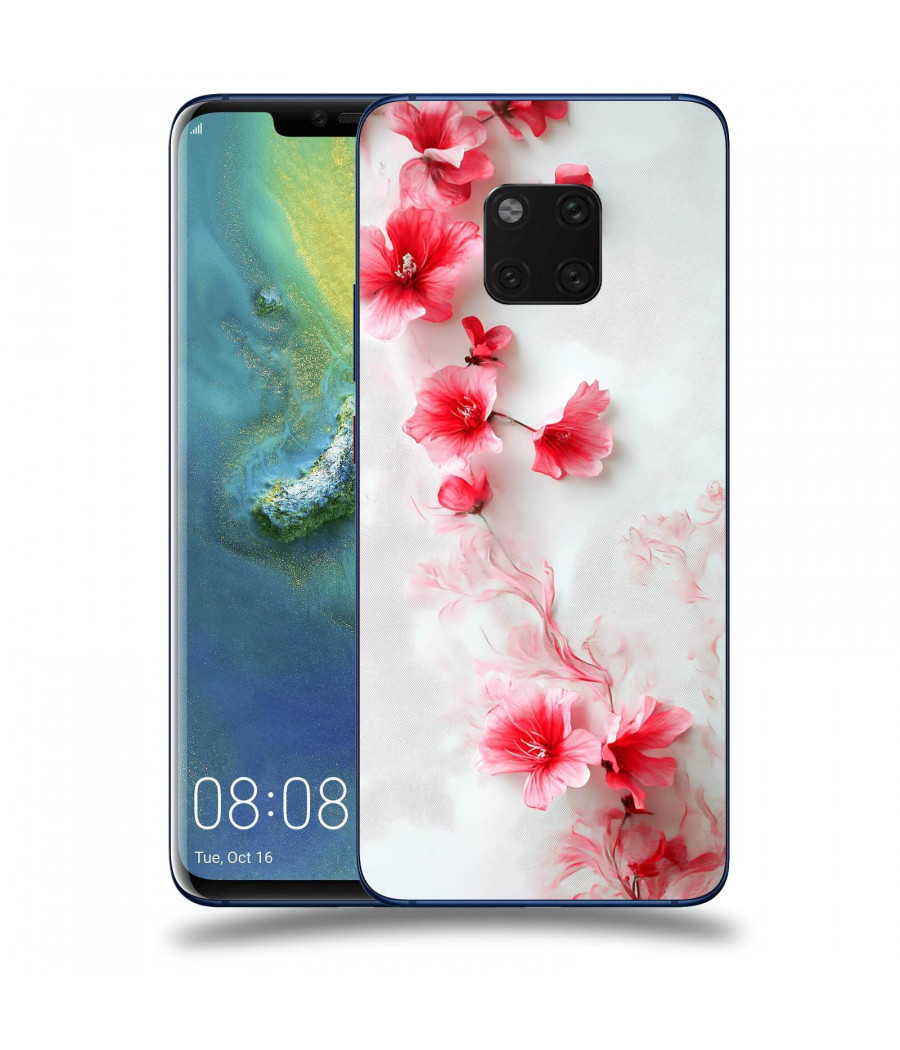 ACOVER Kryt na mobil Huawei...