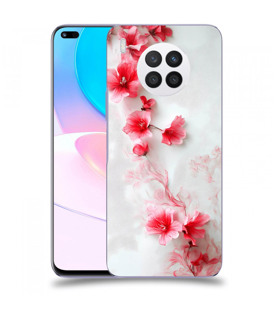 ACOVER Kryt na mobil Huawei...