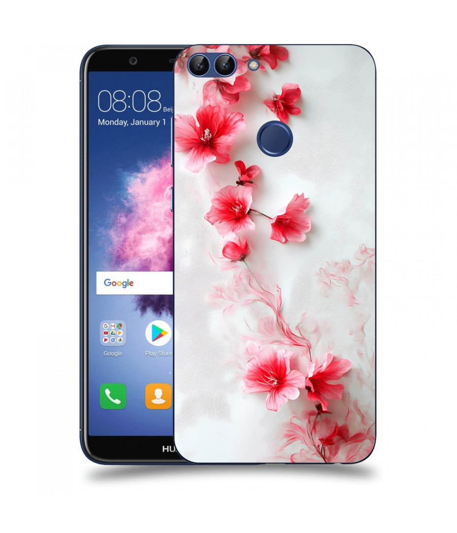 ACOVER Kryt na mobil Huawei...