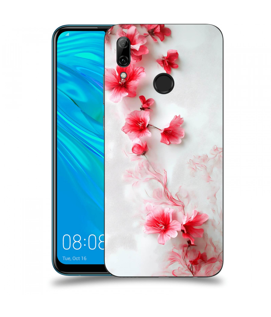 ACOVER Kryt na mobil Huawei...