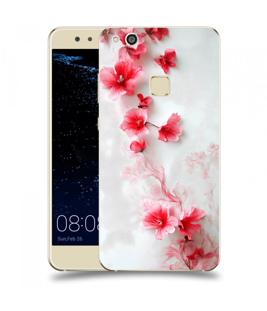 ACOVER Kryt na mobil Huawei...