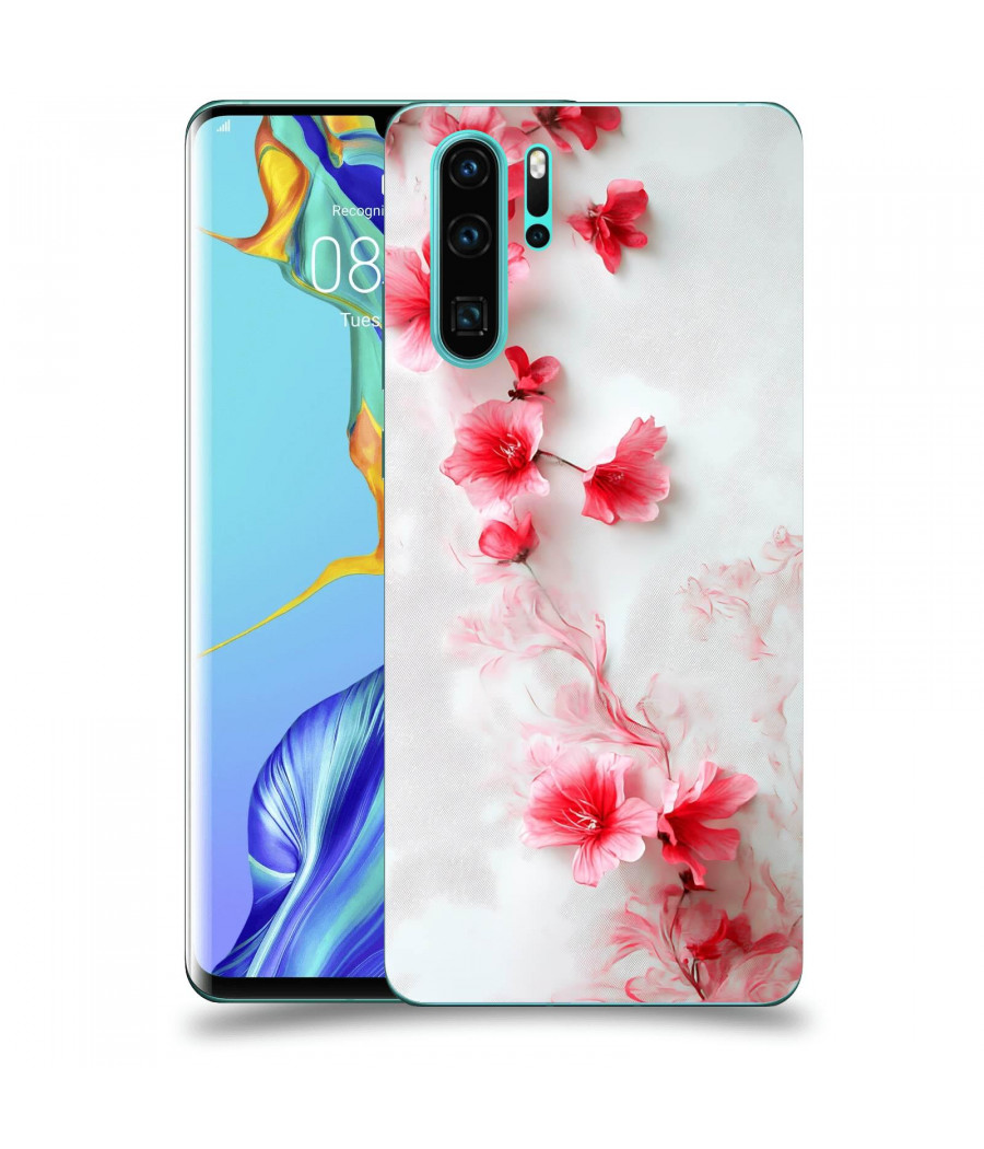 ACOVER Kryt na mobil Huawei...
