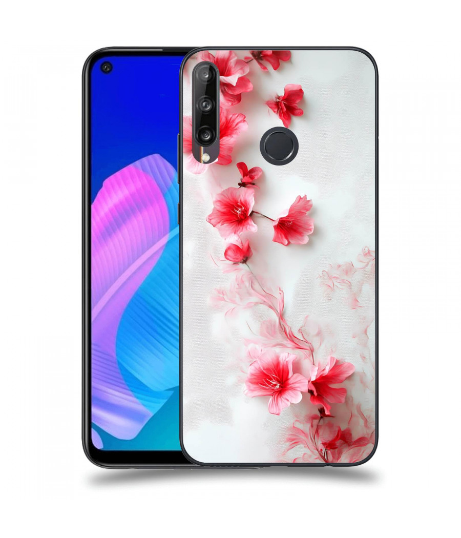ACOVER Kryt na mobil Huawei...