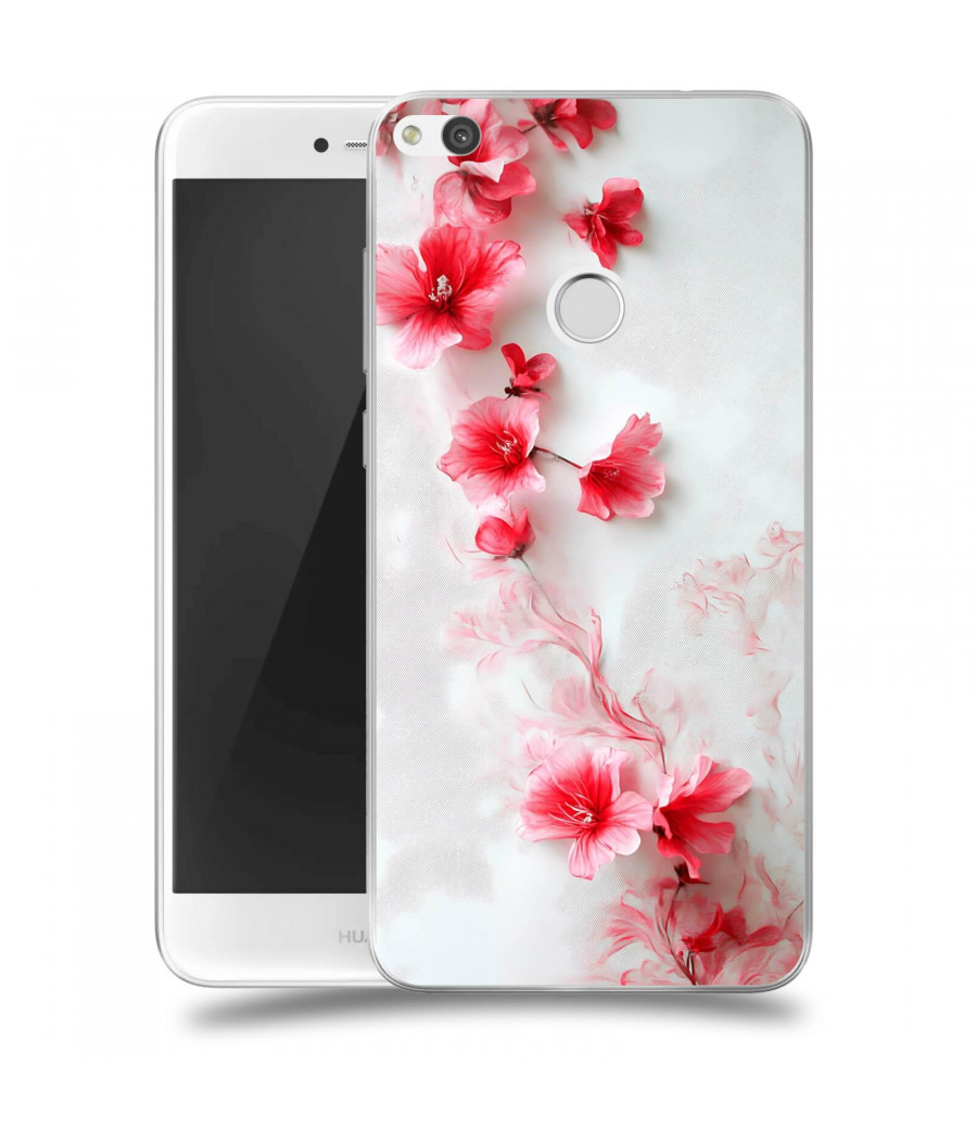 ACOVER Kryt na mobil Huawei...