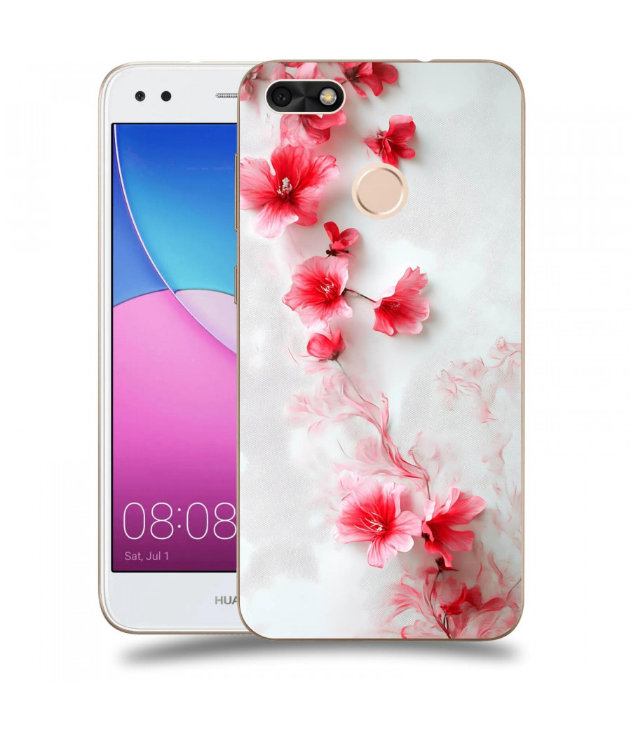 ACOVER Kryt na mobil Huawei...