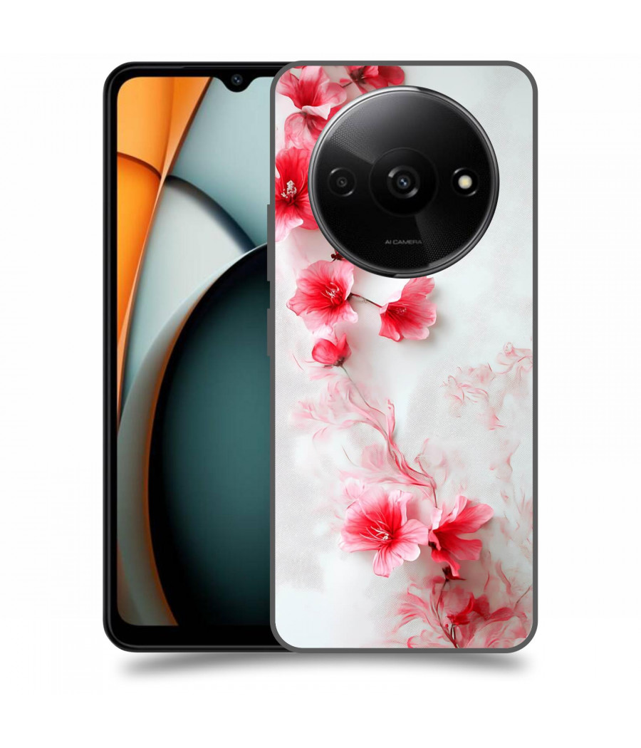 ACOVER Kryt na mobil Xiaomi...