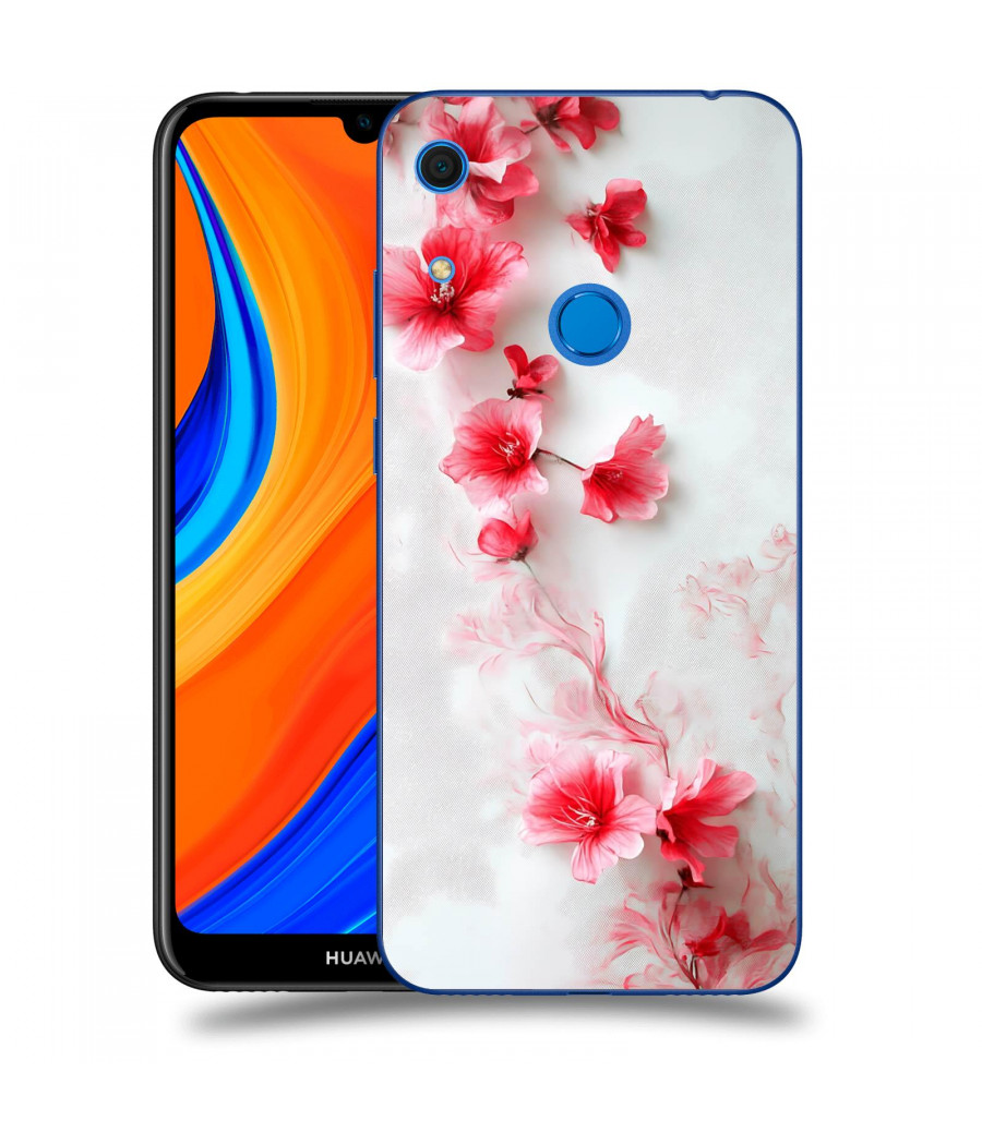 ACOVER Kryt na mobil Huawei...