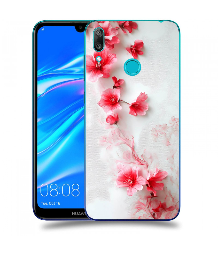 ACOVER Kryt na mobil Huawei...