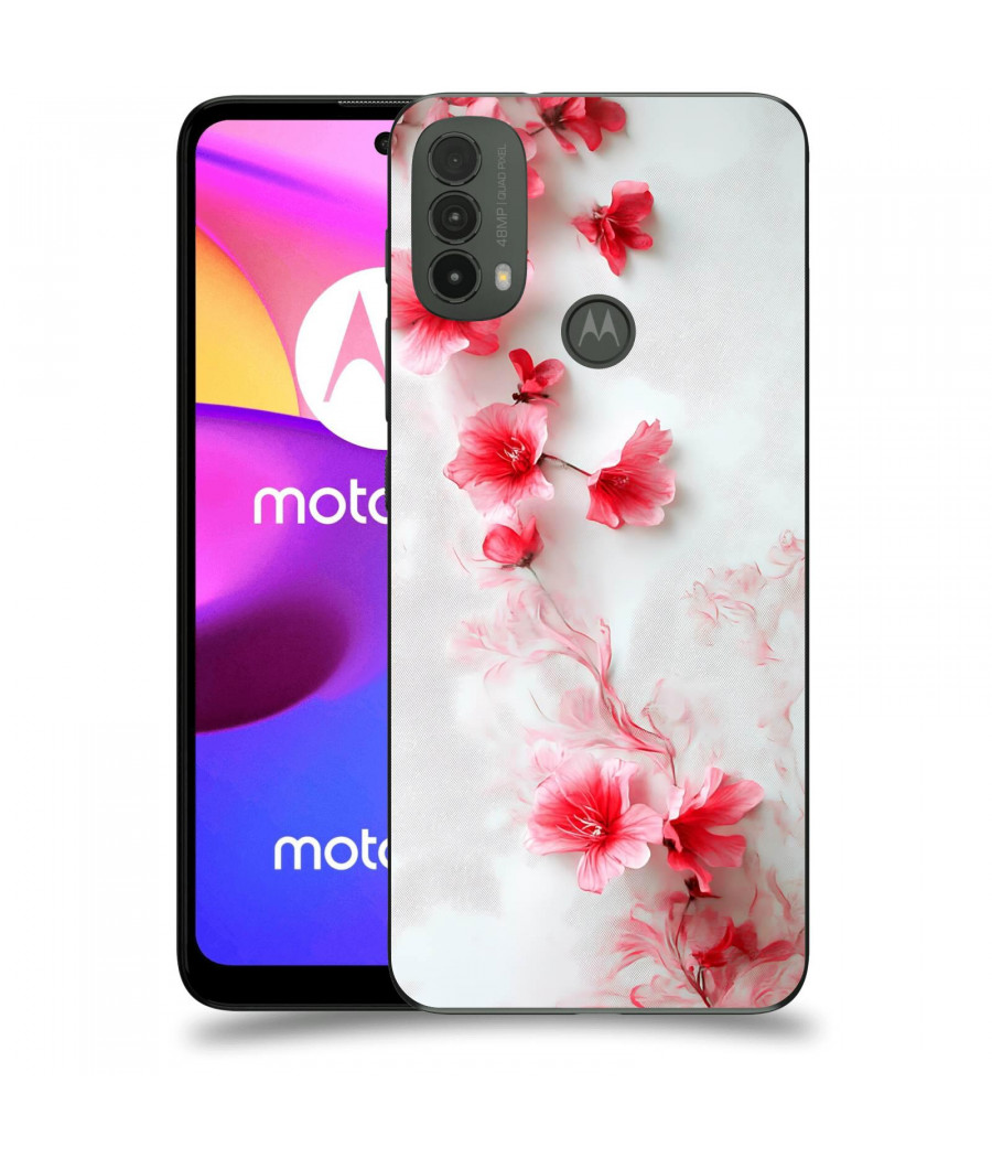 ACOVER Kryt na mobil...