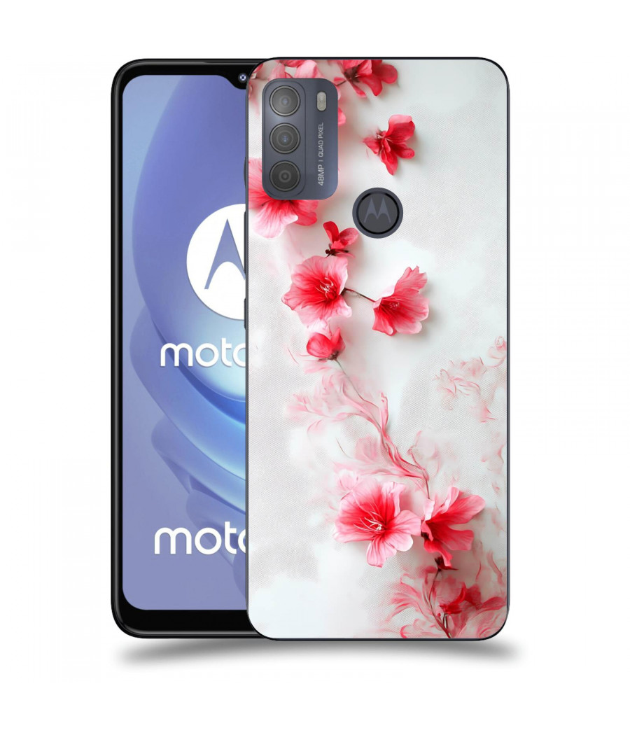ACOVER Kryt na mobil...
