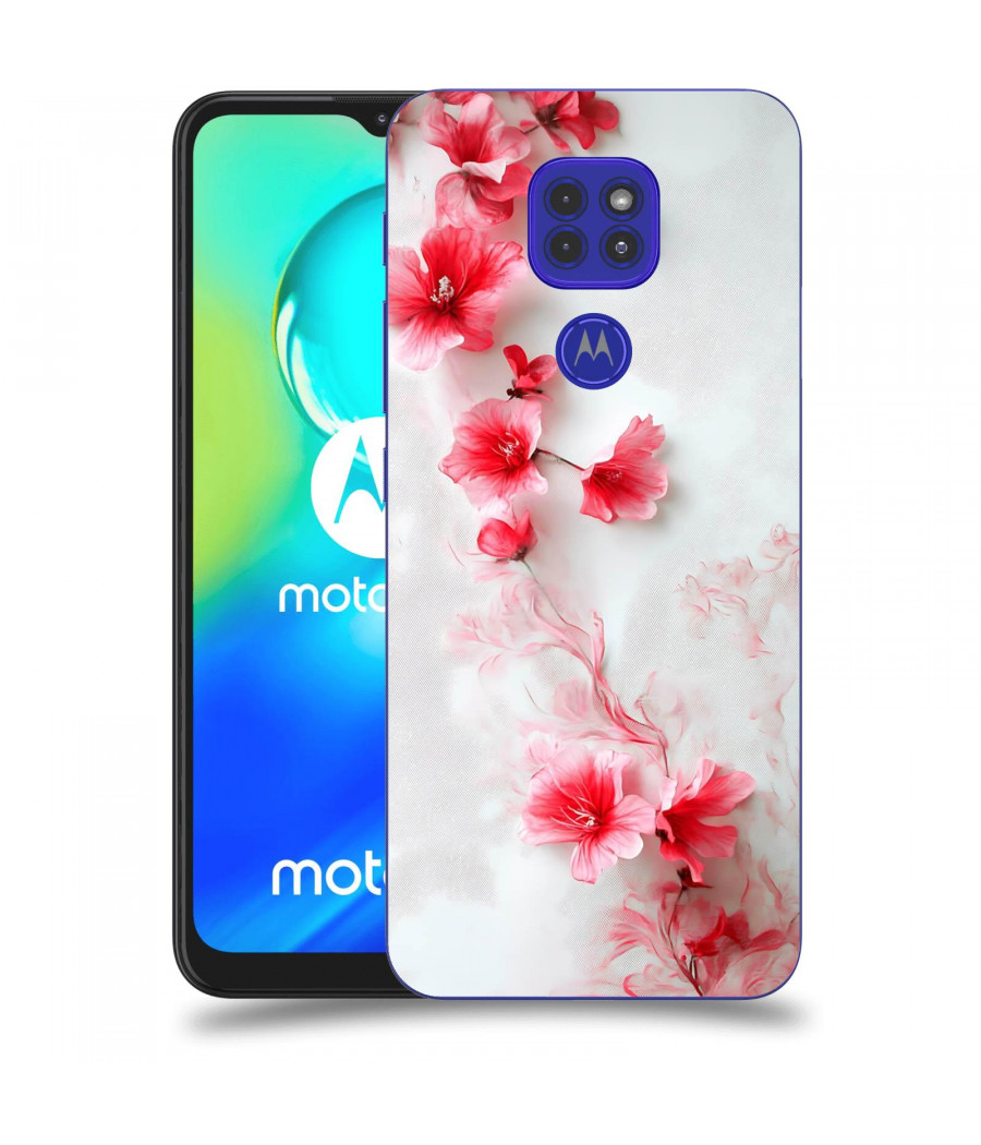 ACOVER Kryt na mobil...