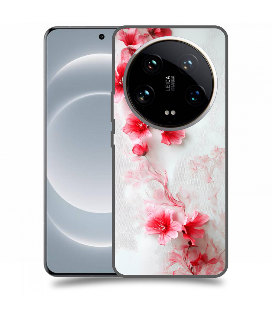 ACOVER Kryt na mobil Xiaomi...