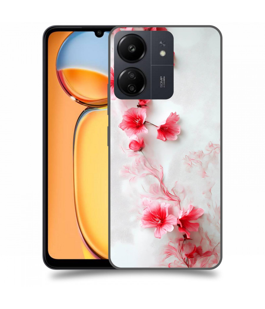 ACOVER Kryt na mobil Xiaomi...