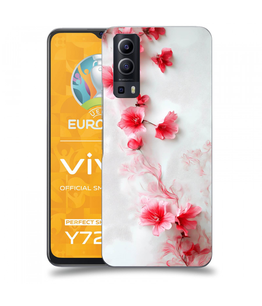 ACOVER Kryt na mobil Vivo...
