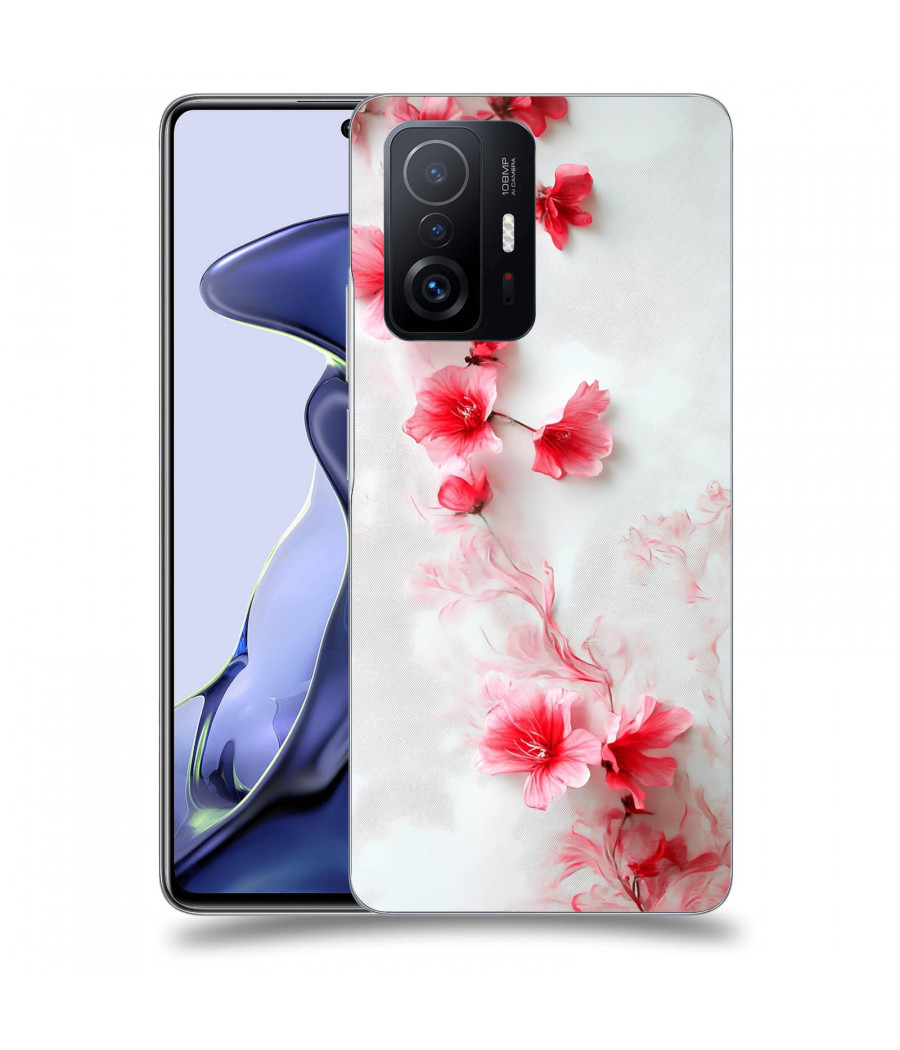 ACOVER Kryt na mobil Xiaomi...