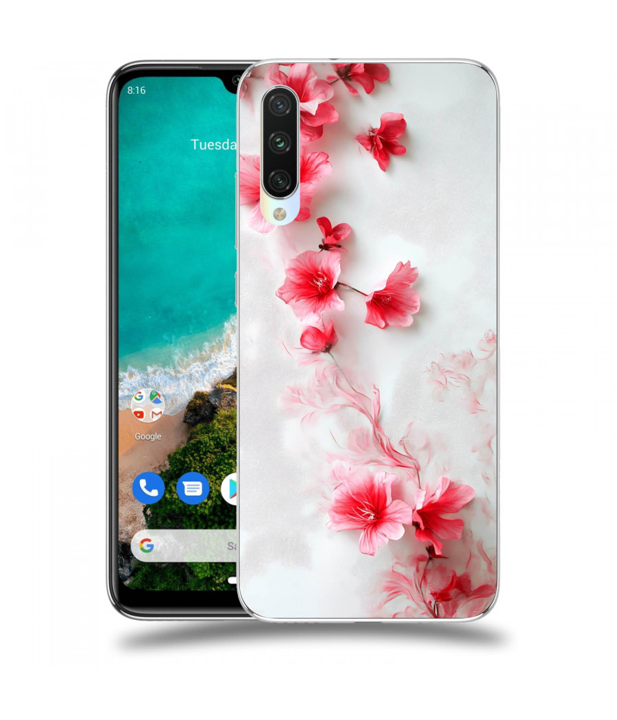 ACOVER Kryt na mobil Xiaomi...
