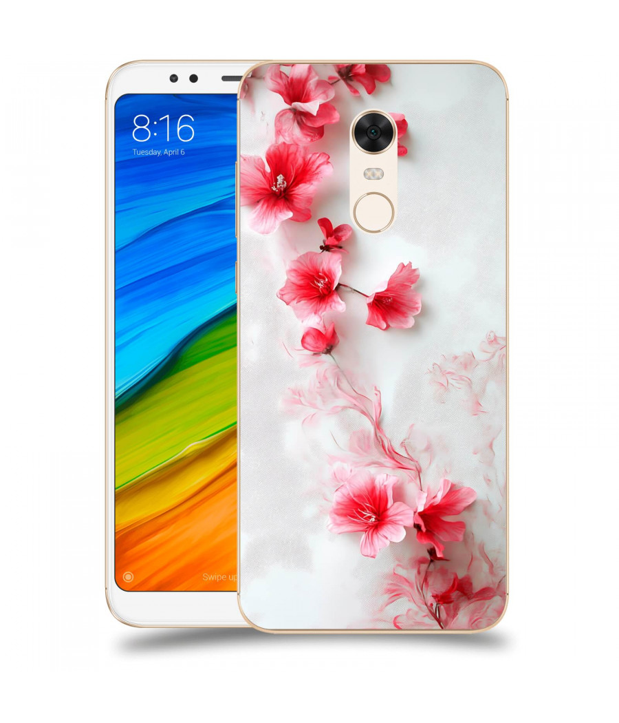 ACOVER Kryt na mobil Xiaomi...