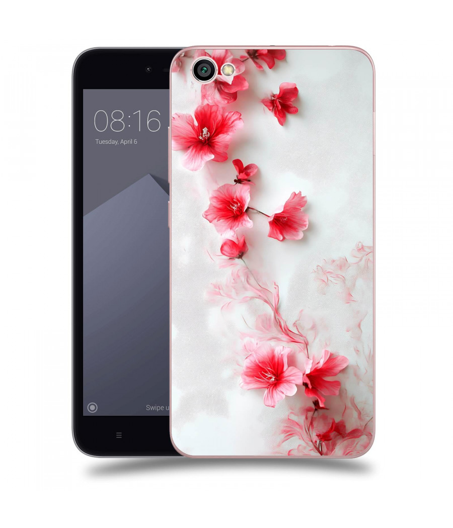 ACOVER Kryt na mobil Xiaomi...