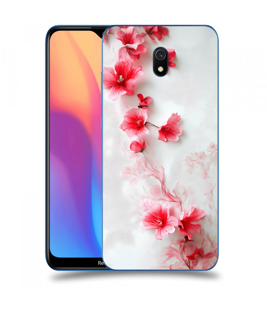 ACOVER Kryt na mobil Xiaomi...