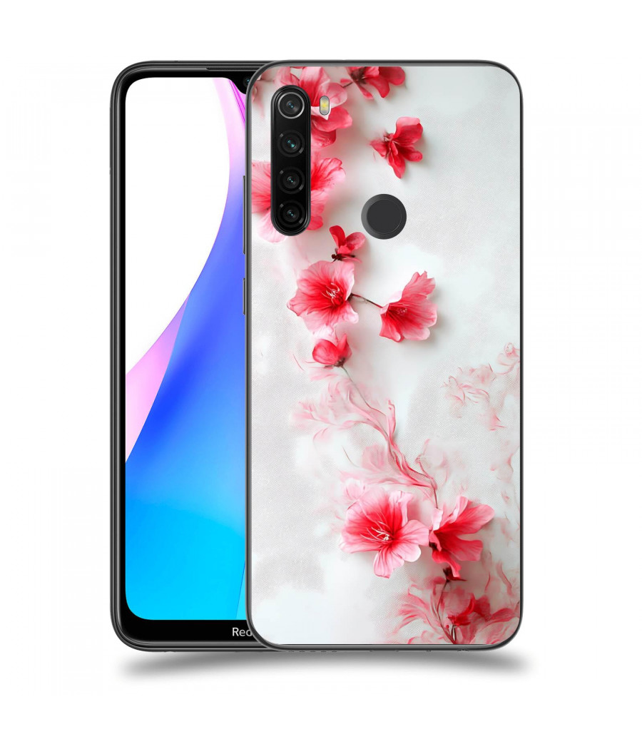 ACOVER Kryt na mobil Xiaomi...