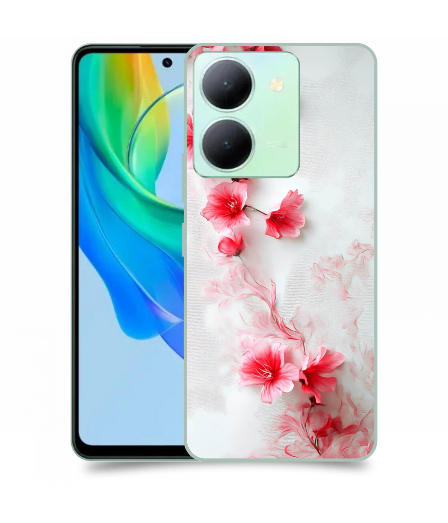 ACOVER Kryt na mobil Vivo...