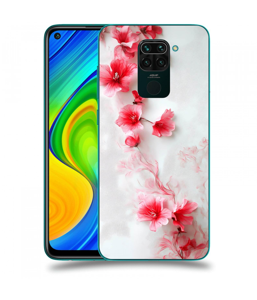 ACOVER Kryt na mobil Xiaomi...