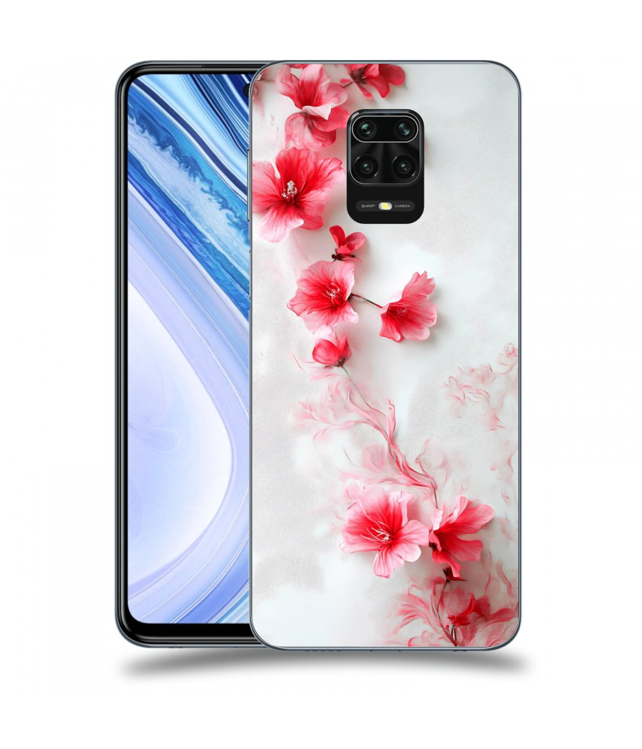ACOVER Kryt na mobil Xiaomi...