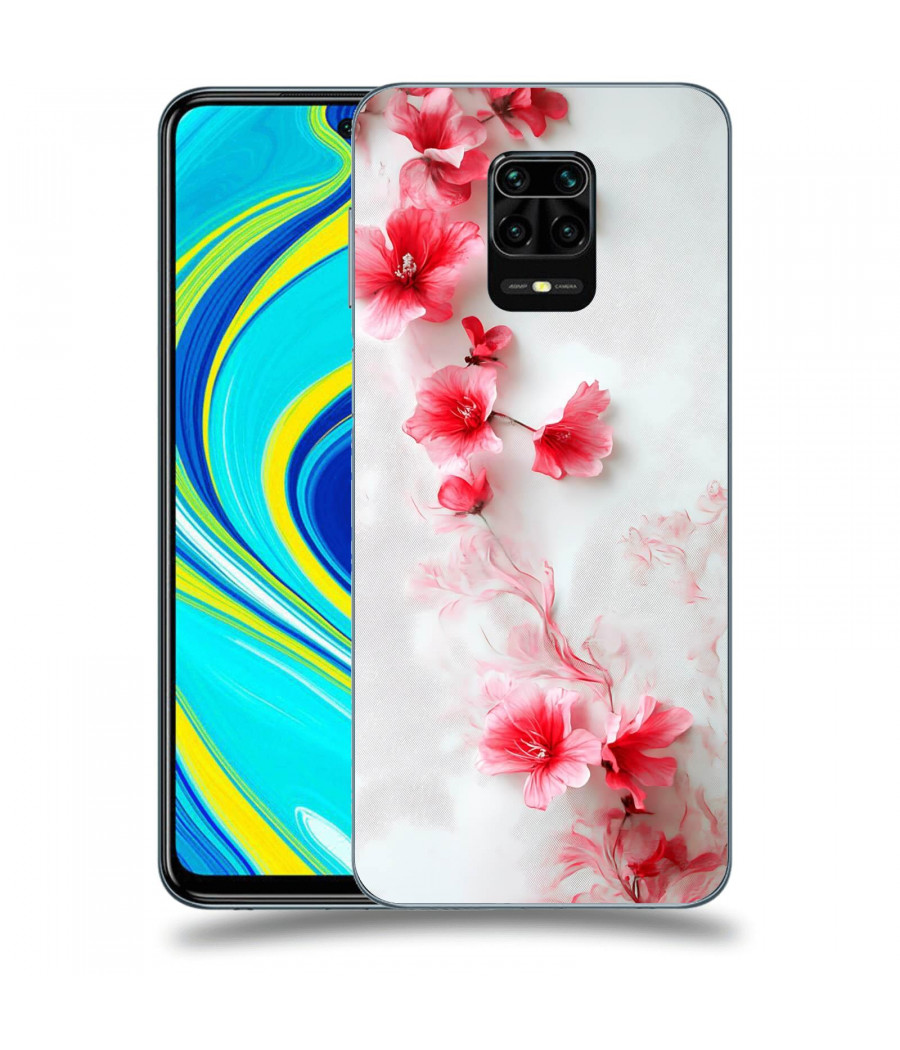 ACOVER Kryt na mobil Xiaomi...