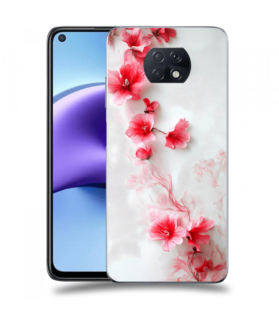 ACOVER Kryt na mobil Xiaomi...