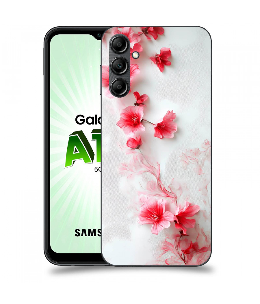 ACOVER Kryt na mobil...