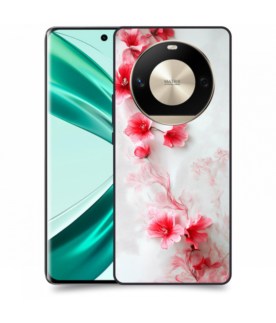 Kryt na mobil s fotkou Apple iPhone 14