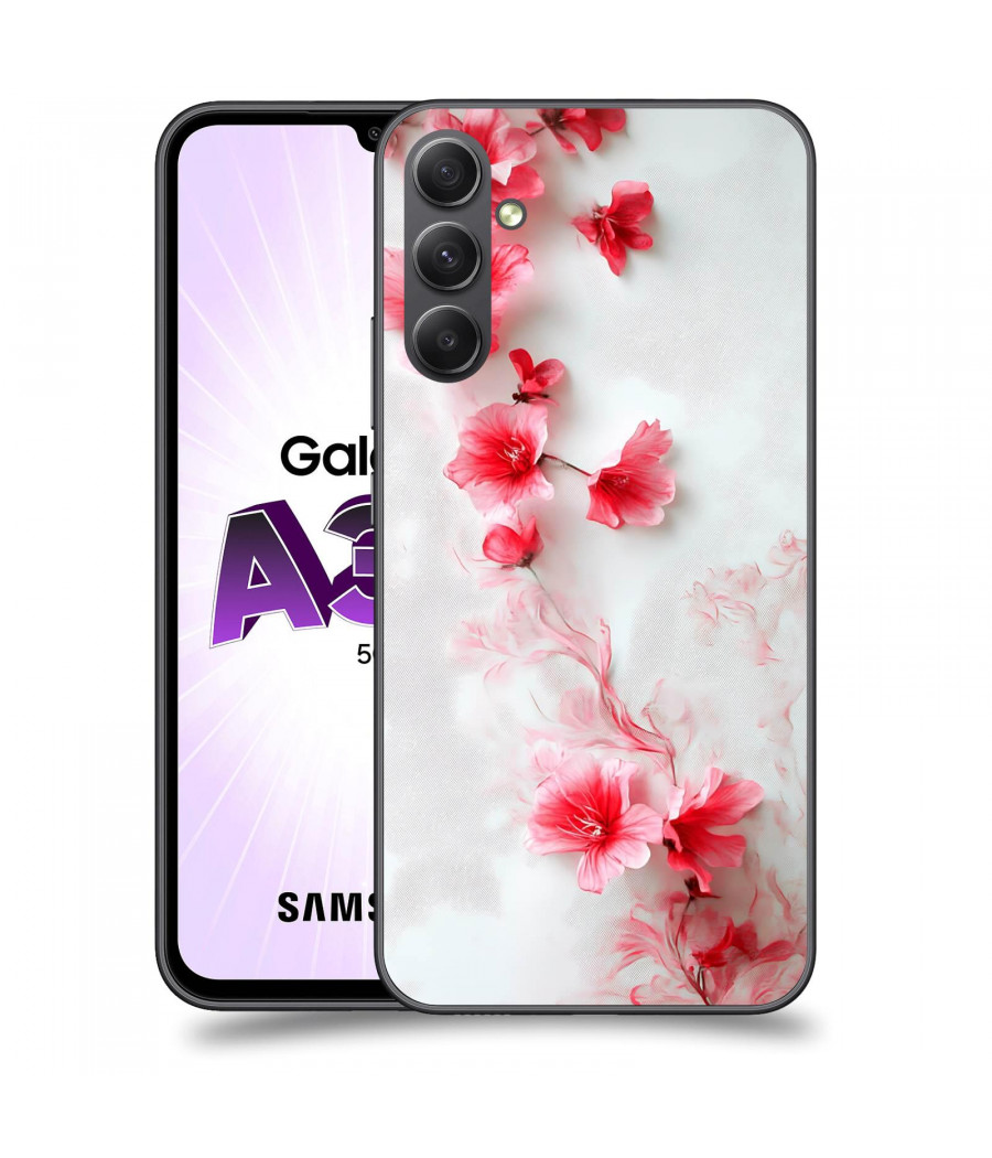 Kryt na mobil Samsung Galaxy A53 5G s vlastní fotkou